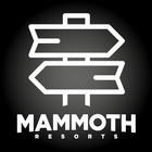 Mammoth Connect icône