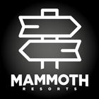 Mammoth Connect ikona