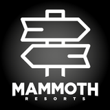 Mammoth Connect simgesi