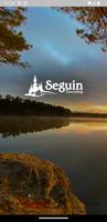 Inside Seguin โปสเตอร์