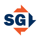 My Surepoint – Surepoint News biểu tượng