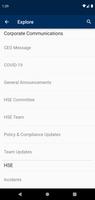 My Surepoint – Surepoint News ảnh chụp màn hình 3