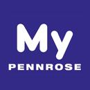 My Pennrose – News HUB APK