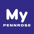 My Pennrose – News HUB biểu tượng