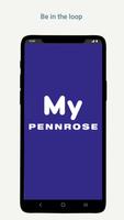 My Pennrose – News HUB bài đăng