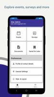 My Pennrose – News HUB ảnh chụp màn hình 2