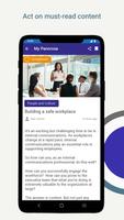 My Pennrose – News HUB ảnh chụp màn hình 3