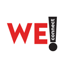 WEconnect APK