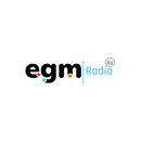 EGM Radio (SPM Radio) APK