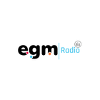 EGM Radio (SPM Radio) icône