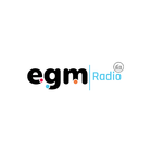 ikon EGM Radio (SPM Radio)