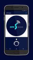 EGM Radio (SPM Radio) screenshot 1