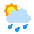 Temp Now APK
