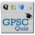 GPSC Scorer