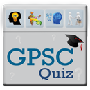GPSC Scorer APK