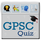 GPSC Scorer icône