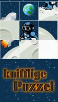 Kinderspiele für 4 jährige: Raketen und Ufos Screenshot 1