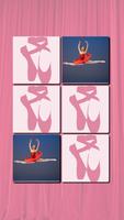 Ballett und Ballerina Spiele kostenlos Screenshot 3