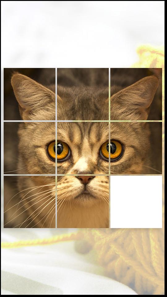 Android 用の ねこ ゲーム 無料 猫アプリ 猫ちゃんのゲーム Apk をダウンロード