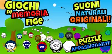 Pecora piu bello del mondo
