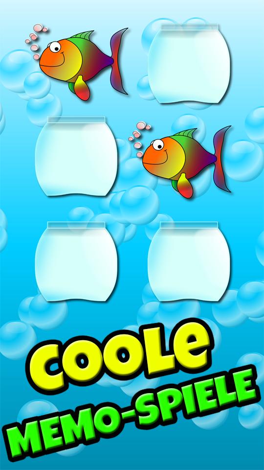 Fisch Spiele Kostenlos Deutsch Fur Android Apk Herunterladen
