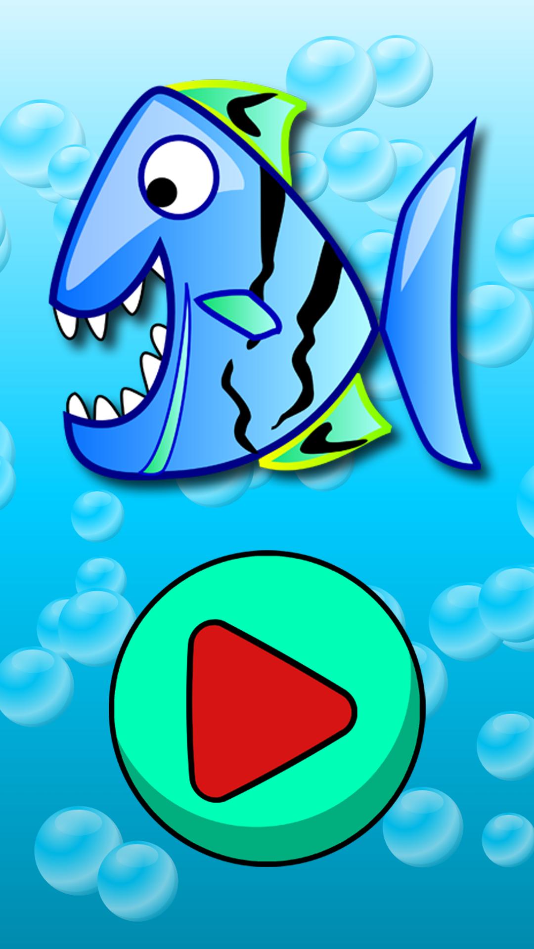 Fisch Spiele Kostenlos Deutsch Fur Android Apk Herunterladen