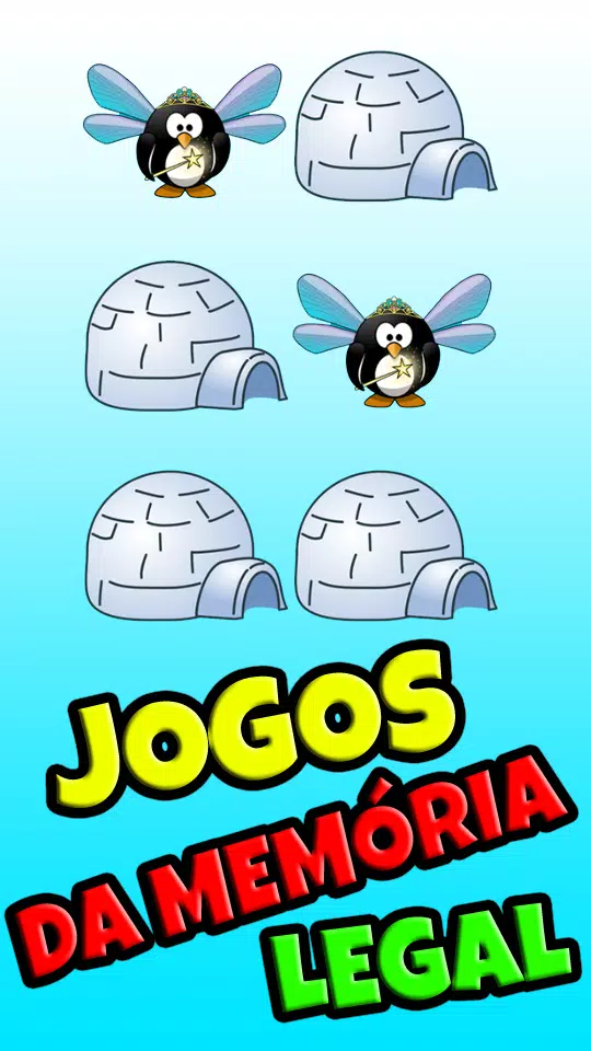 Piratas Jogos para crianças - Baixar APK para Android