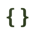 Igneous - IDE for Java APK