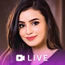 Sparsh - Live Video Chat APK