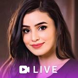 Sparsh simgesi