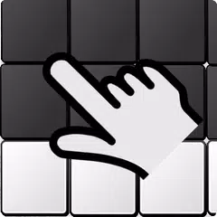 Sparsh Tamil Keyboard APK 下載