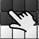 Sparsh Tamil Keyboard-APK