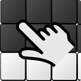 Sparsh Tamil Keyboard icône