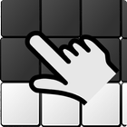 Sparsh Tamil Keyboard 图标