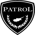 Patrolscanner