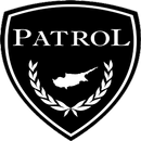 Patrolscanner APK