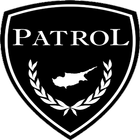 Patrolscanner icon