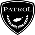 Patrolscanner Zeichen