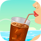 Drink Simulator アイコン