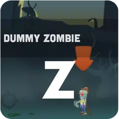 Zombie Game Catchers app APK download