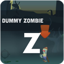 Zombie Game Catchers app APK
