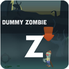 Zombie Game Catchers app icon