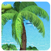 Zombie Game Tsunami Question App