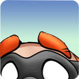 Robbery Game Bob 2 Trouble Que biểu tượng