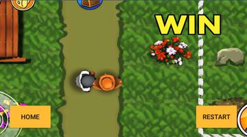 Robbery Game Bob 2 Trouble Que bài đăng