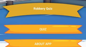 Robbery Game Bob 2 Trouble Que Screenshot 2