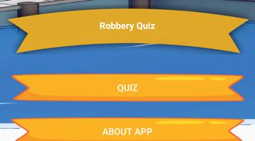 Robbery Game Bob 2 Trouble Que ảnh chụp màn hình 2