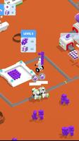 Space Y: Mars Colonization স্ক্রিনশট 3