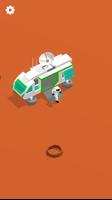 Space Y: Mars Colonization পোস্টার