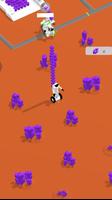 Space Y: Mars Colonization স্ক্রিনশট 1